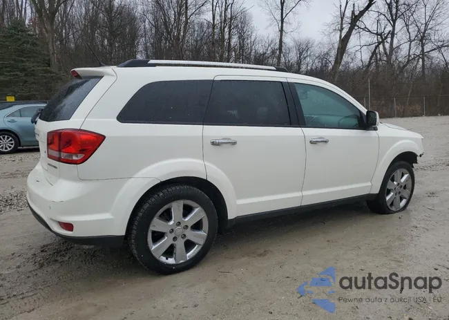 3C4PDCDG5ET278169: 78859043