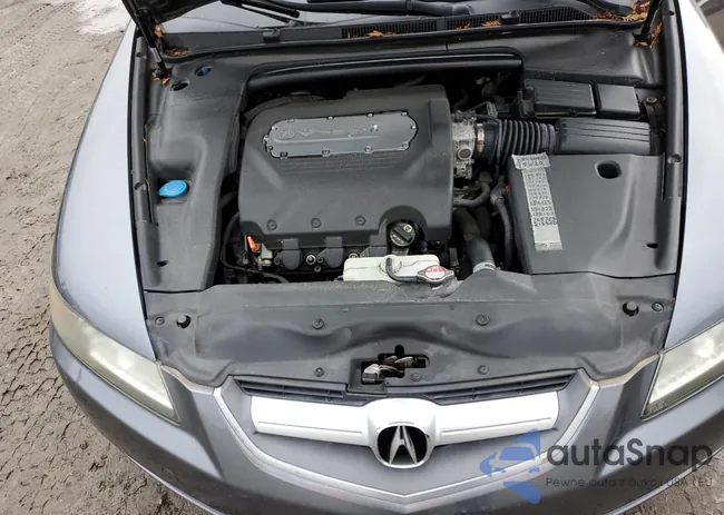 19UUA66256A017746: 81953753