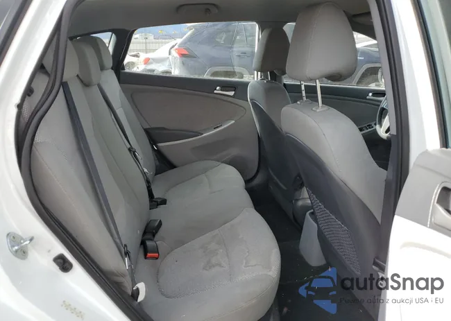 KMHCT5AEXEU177128: 81373213