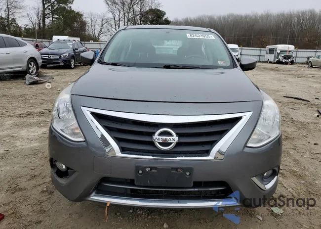 3N1CN7AP9HL889076: 82031053