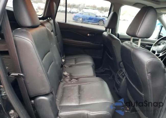 5FNYF5H25MB022636: 79132143