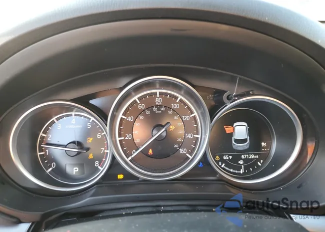 JM3KFACM0L0728716: 82020063