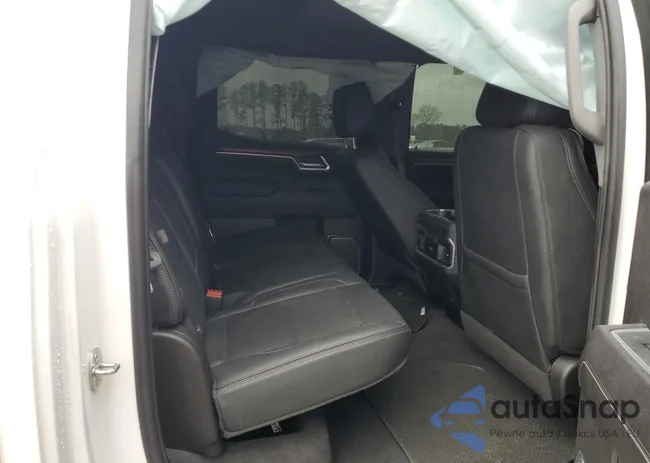 1GTUUGEL5NZ540044: 81944843