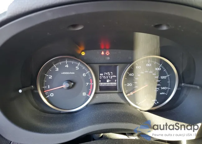 JF2GPAAC8H9209407: 82286983