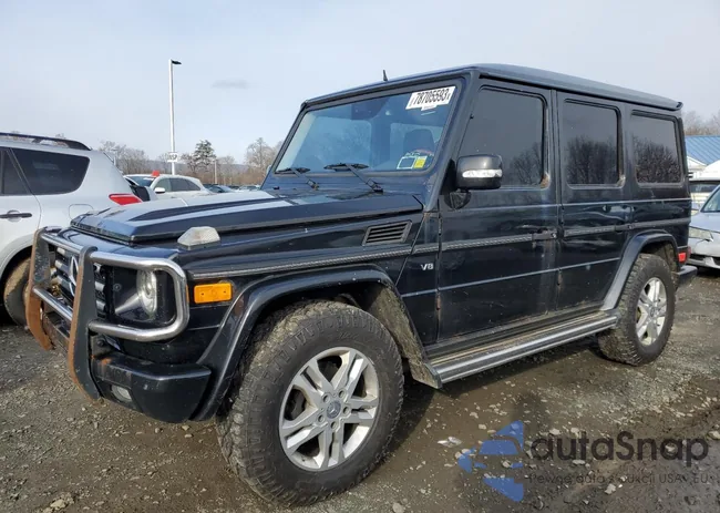 WDCYC3HF0BX190147: 78705593