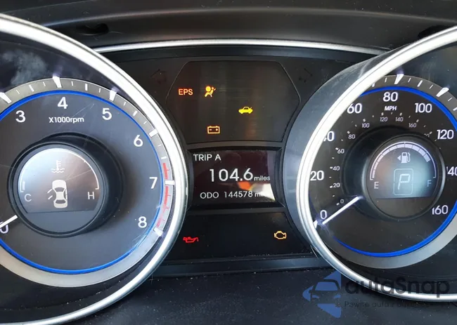 5NPEB4AC8BH185470: 79380173