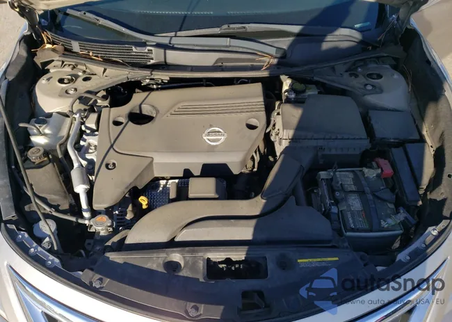 1N4AL3AP4EC144879: 78972913