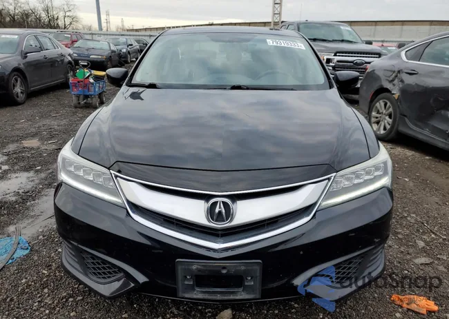 19UDE2F30GA022425: 79319333