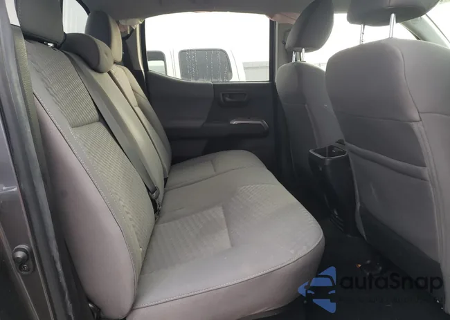 3TYAZ5CN7PT030137: 81754973