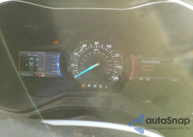 3FA6P0H72LR129424: 81634353