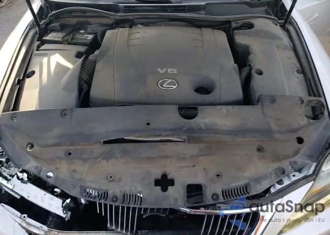 JTHBF5C23B5151341: 79132023