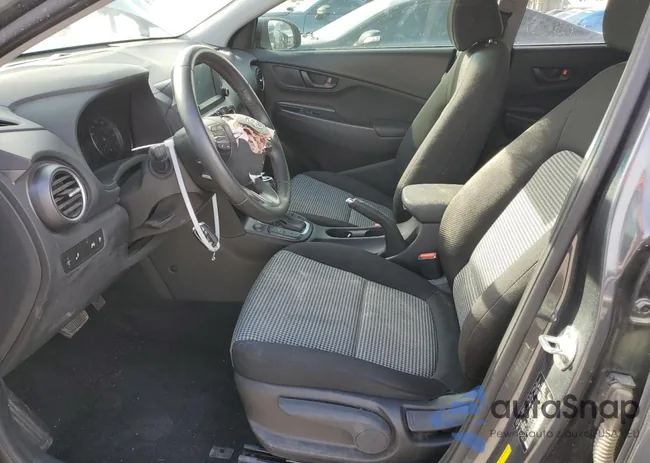 KM8K22AA0MU621335: 80401693