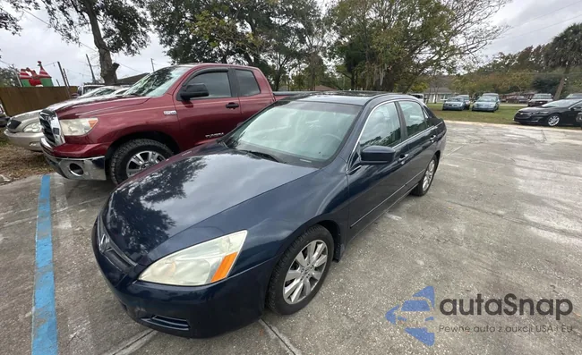 1HGCM66527A021350: 82402173