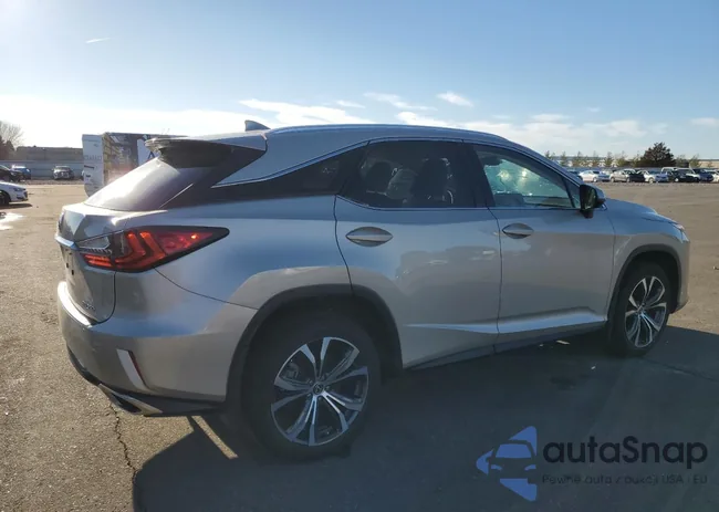 2T2BZMCA1KC194956: 77512773