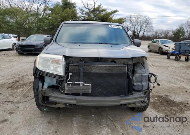 5FNYF4H56CB073422: 82139843