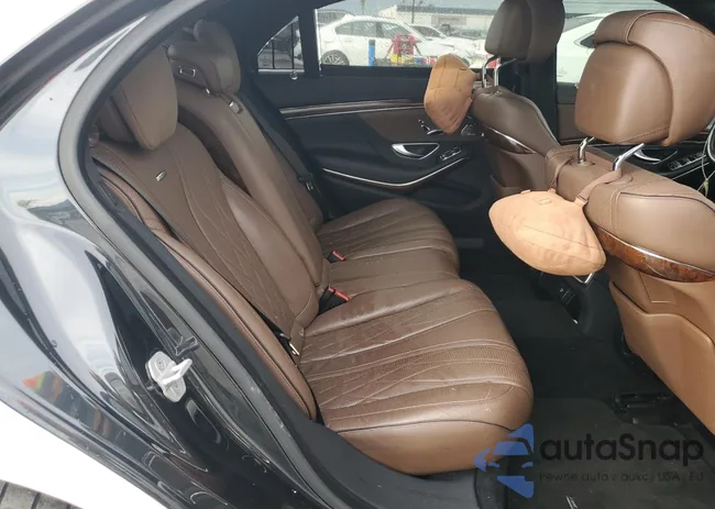 WDDUG7JB2FA147242: 81440153