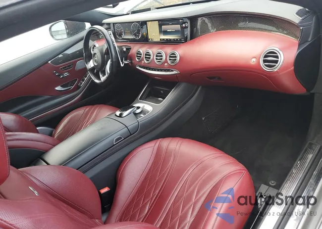 WDDXJ7JB3FA001561: 79602163