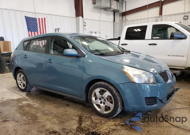 5Y2SP67899Z466845: 80078013