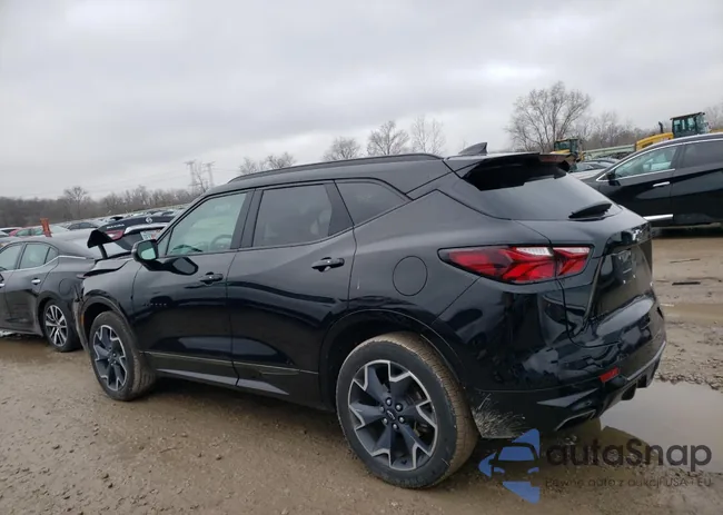 3GNKBERS5LS608198: 79042413