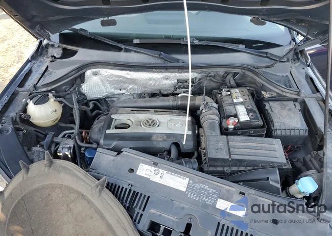 WVGAV7AXXBW566494: 80952353