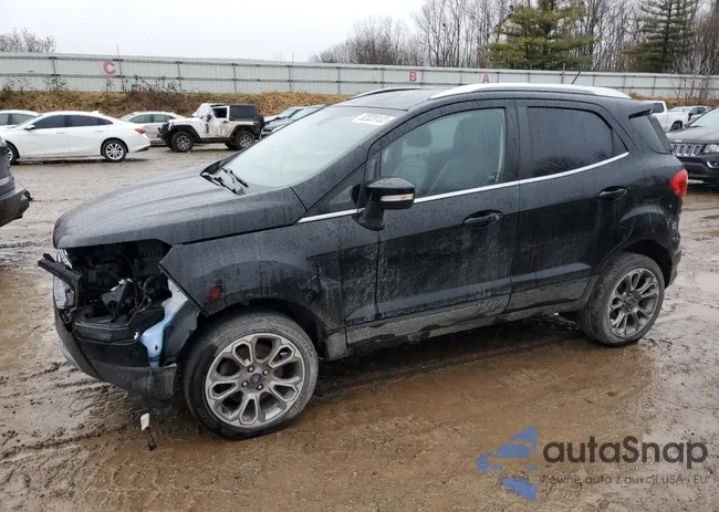 MAJ6P1WL4JC183003: 82028133