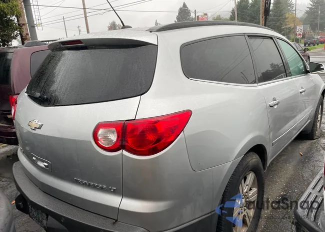 1GNLVGED8AS106129: 79997253