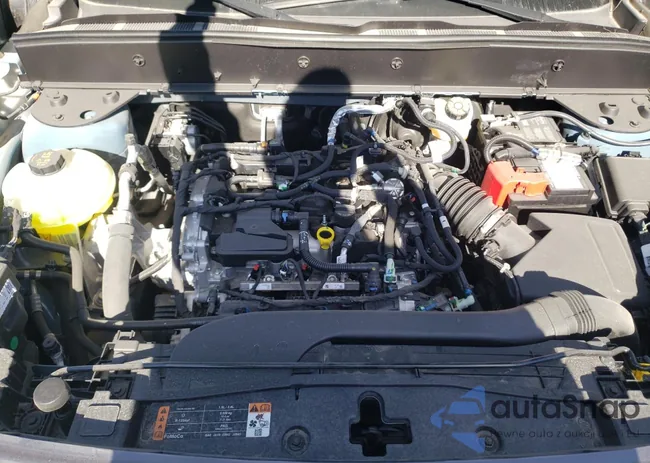 3FMCR9B60NRE03603: 79373113