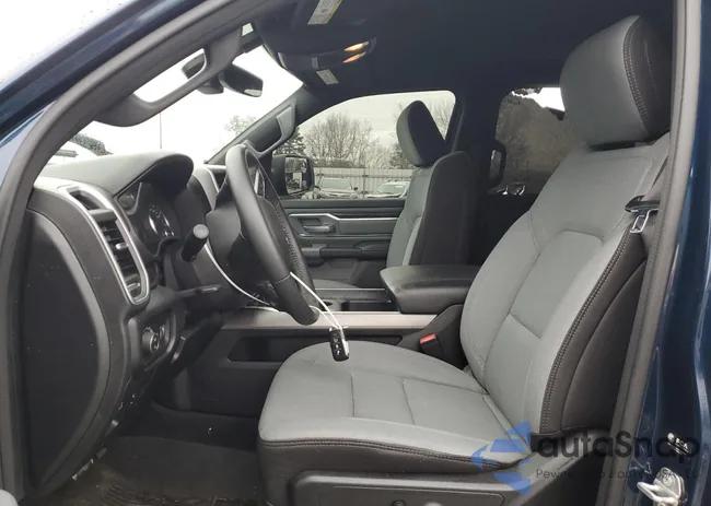 1C6RREFM2NN432014: 81853373