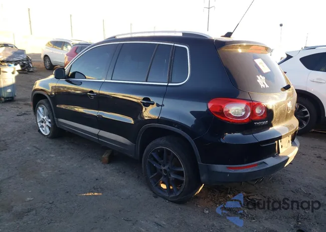 WVGAV7AX3BW532705: 82094883