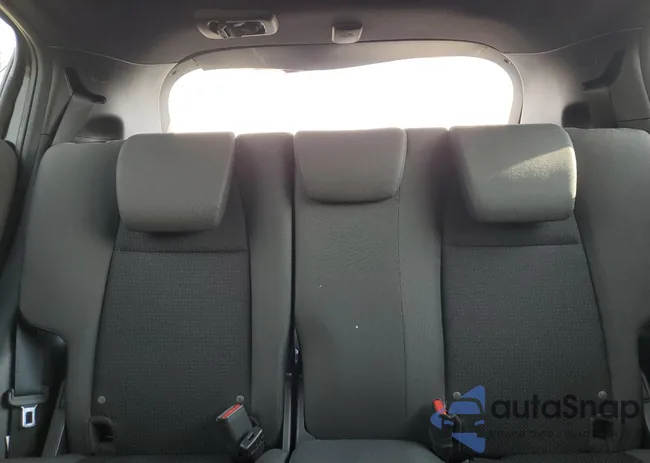 3CZRU5H12KM717211: 81484953