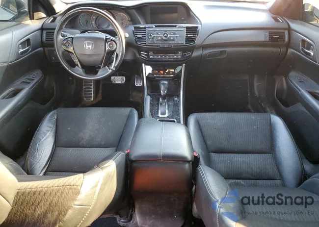 1HGCR2F55GA049685: 79430593