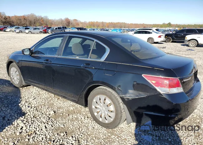 1HGCP26319A144297: 79645883