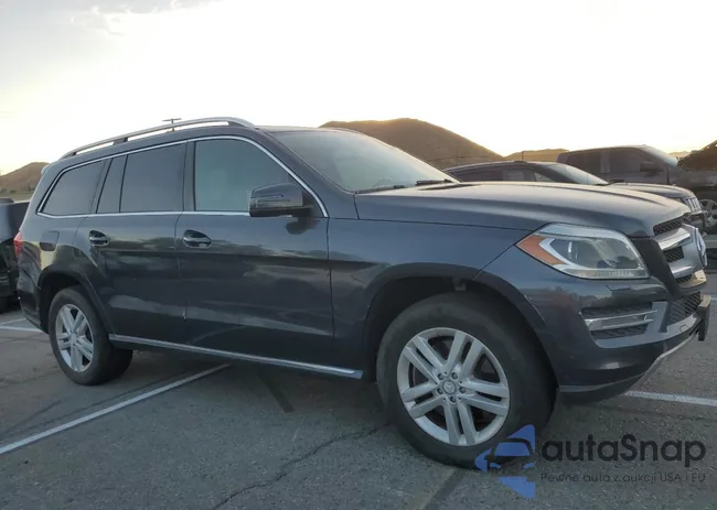 4JGDF7CE3DA241157: 79916643