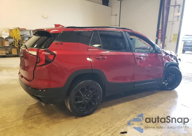 3GKALMEGXPL146271: 81059713