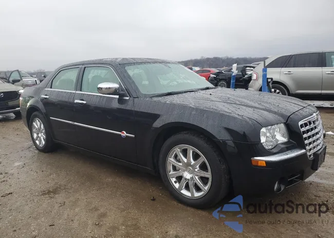 2C3LA63H87H762789: 78260333