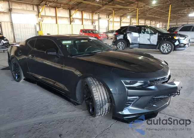 1G1FE1R77J0156712: 82232483