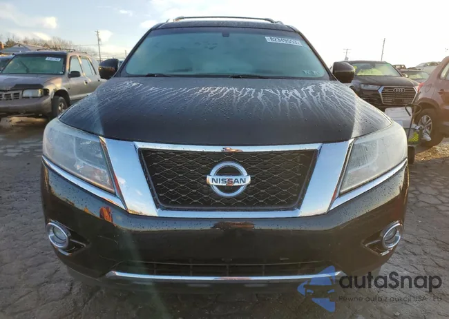 5N1AR2MM5FC647564: 82349553