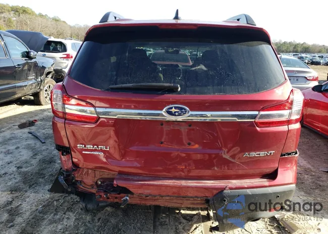 4S4WMAFD3K3468591: 80461053