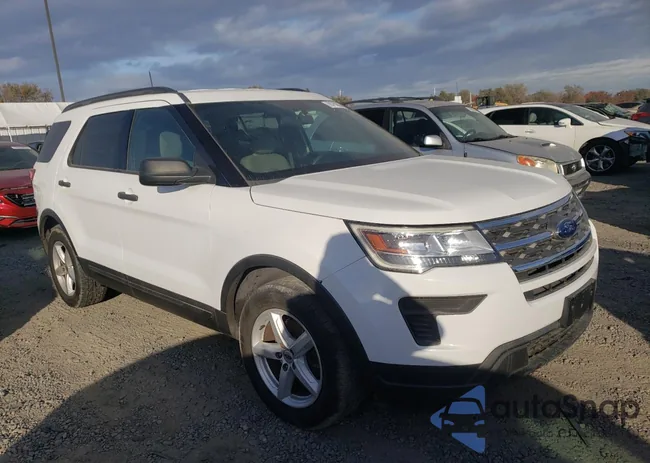 1FM5K7BH9JGA69186: 78729653