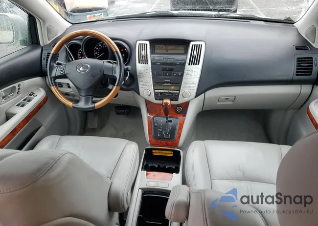 2T2GA31U85C022285: 80816003