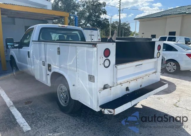 1FDBF2A61CEA29662: 81362603