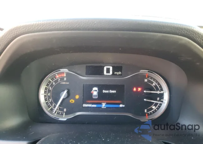 5FPYK3F11KB045703: 80393203