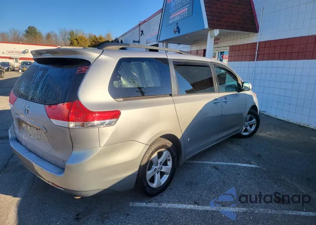 5TDKK3DC1BS013087: 80941603