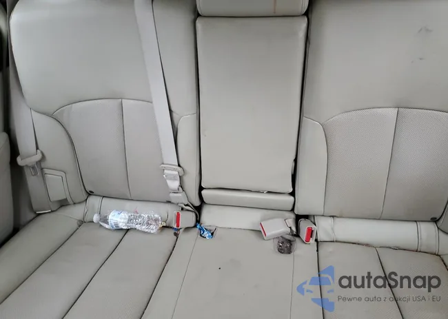 4S4BRCKC6C3284613: 79479063