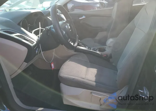 1FADP3F20EL431618: 81852573