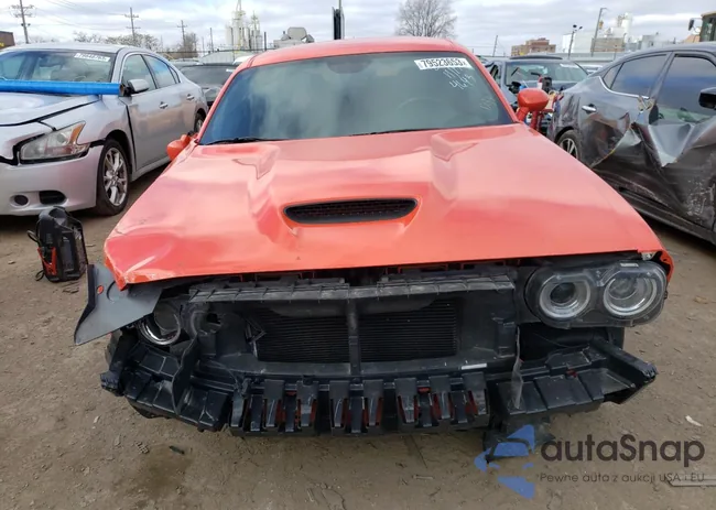 2C3CDZJG8MH664649: 79523653