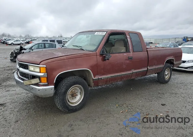 1GCGC29RXWE163866: 82597083