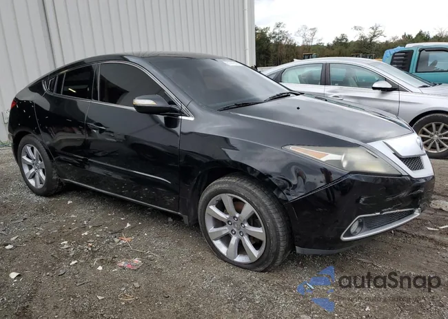 2HNYB1H42AH501540: 81747543