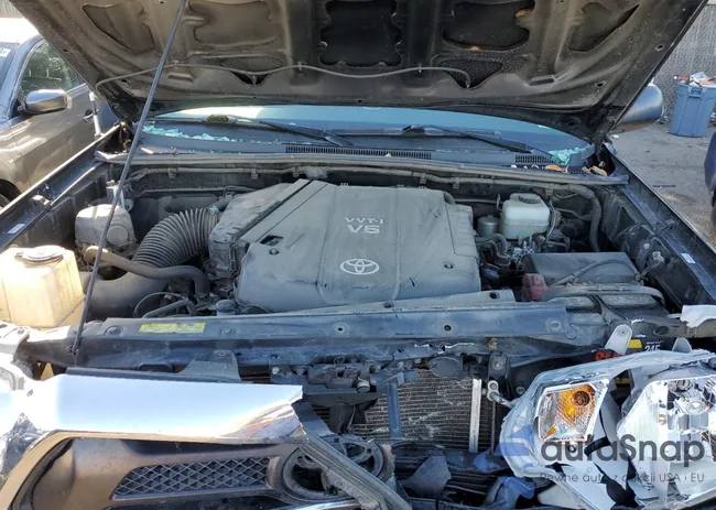 3TMLU4EN4EM140862: 81750833