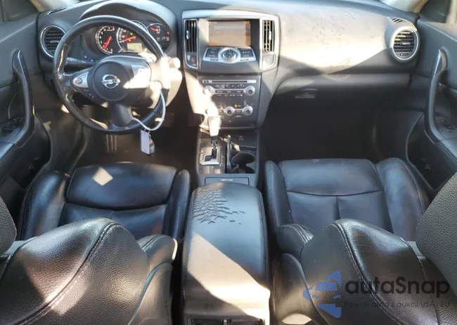 1N4AA5AP4EC477519: 80299823